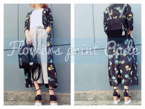 トレファクスタイル川口店ブログ画像３