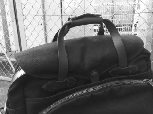 FILSONのフィルソン