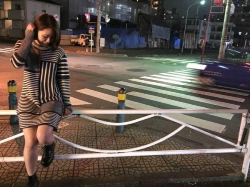 トレファクスタイル川口店ブログ画像１