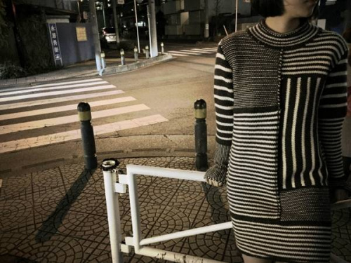 トレファクスタイル川口店ブログ画像２