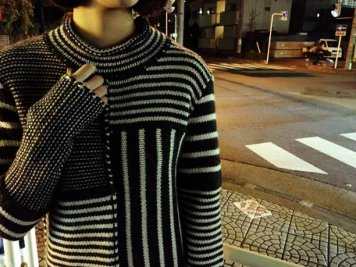 トレファクスタイル川口店ブログ画像３