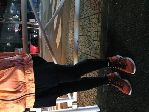 トレファクスタイル川口店ブログ画像３