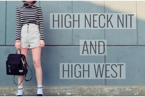 トレファクスタイル川口店ブログ画像２