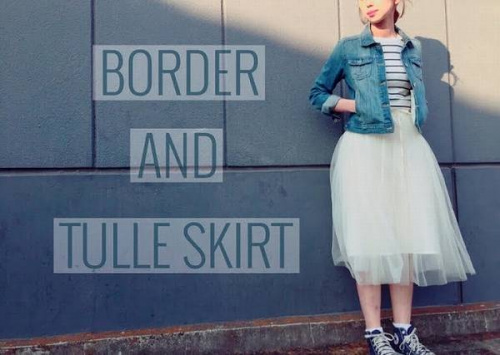 トレファクスタイル川口店ブログ画像３