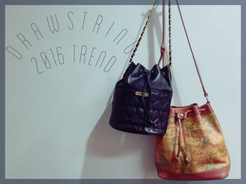 トレファクスタイル川口店ブログ画像１