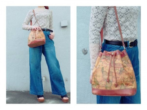 トレファクスタイル川口店ブログ画像２