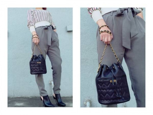 トレファクスタイル川口店ブログ画像３