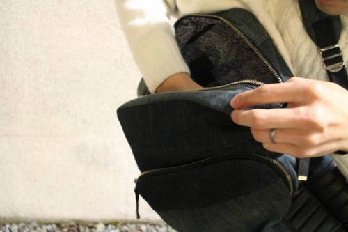 ﾃﾞｨｰｾﾞﾙ