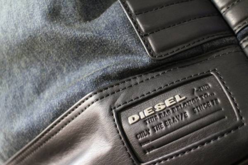 トレファクスタイル川口店ブログ画像３