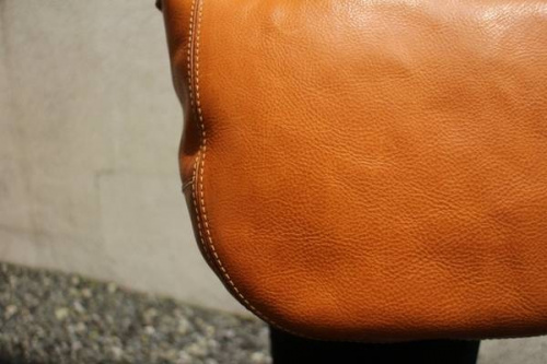 ナチュラルの川口