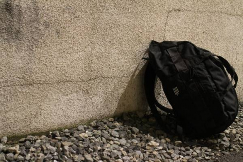 トレファクスタイル川口店ブログ画像１