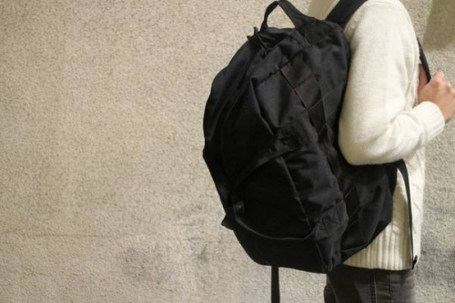 トレファクスタイル川口店ブログ画像２