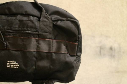 トレファクスタイル川口店ブログ画像３