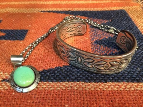 トレファクスタイル川口店ブログ画像２