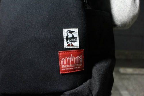 トレファクスタイル川口店ブログ画像２