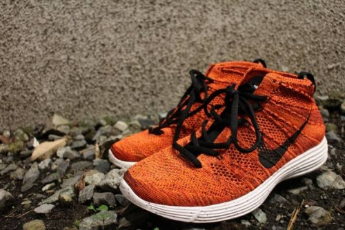 アスレジャーのスポーツMIX