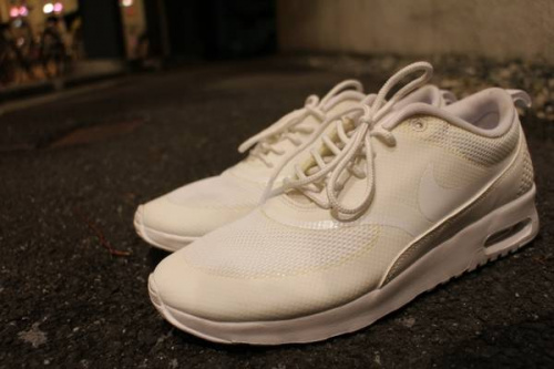 トレファクスタイル川口店ブログ画像３