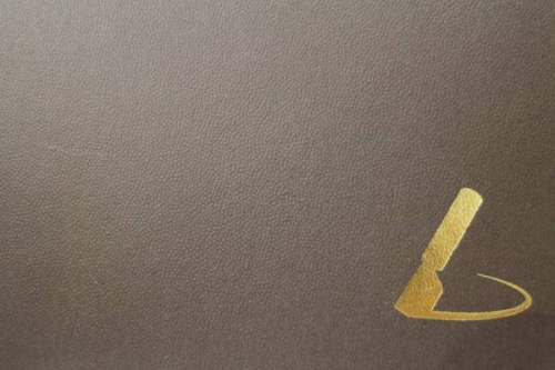 川口のツチヤカバン