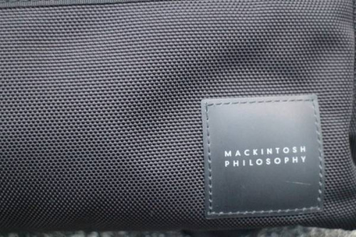 トレファクスタイル川口店ブログ画像１