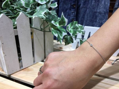 ディオールのdior