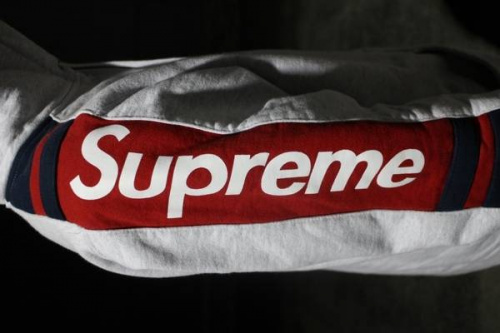 トレファクスタイル川口店ブログ画像１