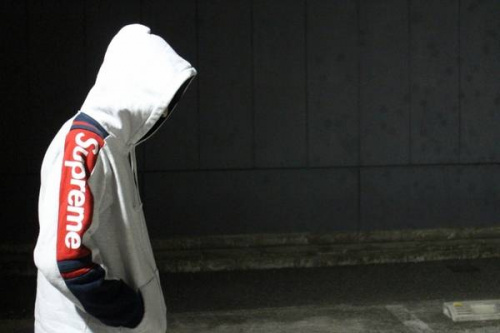 トレファクスタイル川口店ブログ画像２