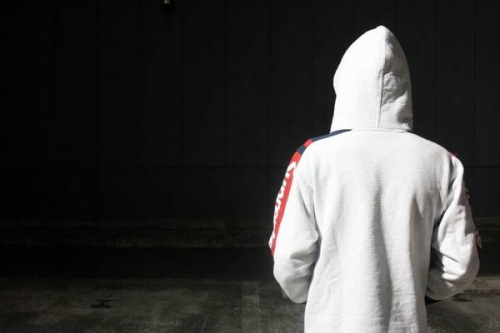 トレファクスタイル川口店ブログ画像３