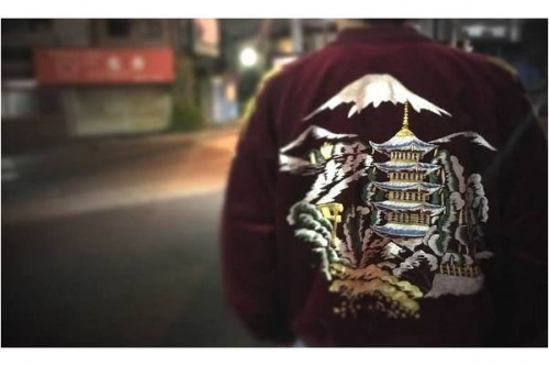 WAREHOUSEのウエアハウス