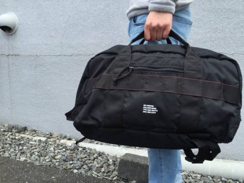 トレファクスタイル川口店ブログ画像２