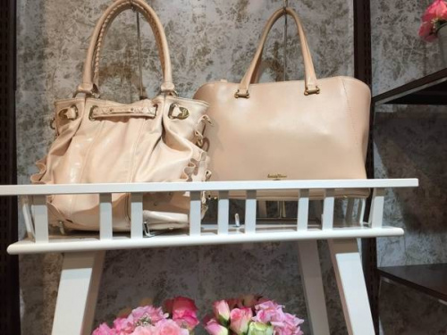 samantha thavasaのSamantha Vega