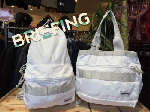 トレファクスタイル川口店ブログ画像１