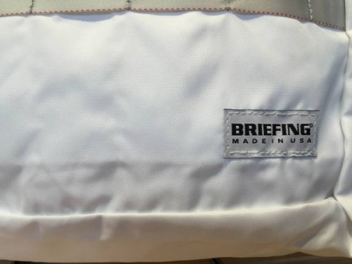 トレファクスタイル川口店ブログ画像２