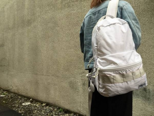 トレファクスタイル川口店ブログ画像３