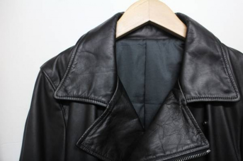 トレファクスタイル川口店ブログ画像１