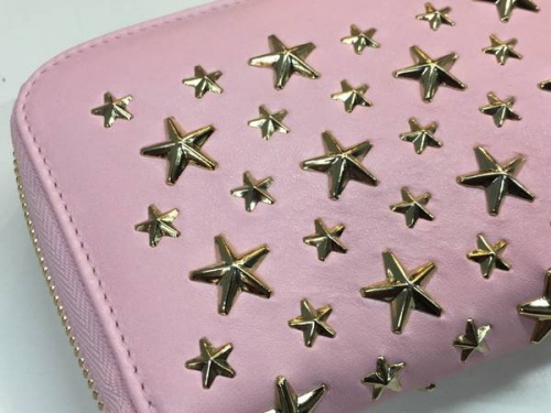 ジミーチュウのJimmy Choo