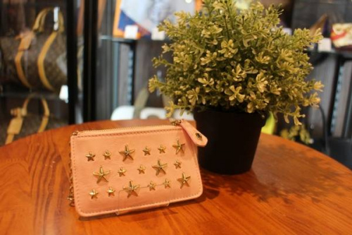 スタッズのインポート