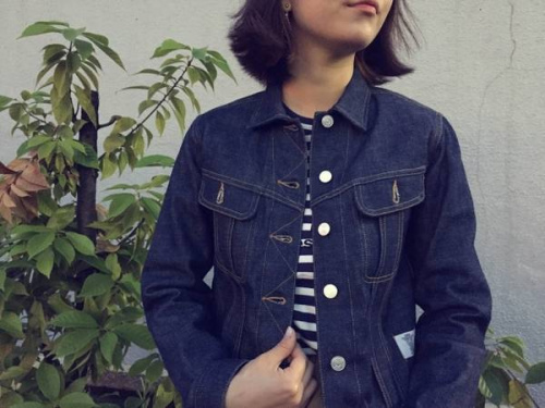 トレファクスタイル川口店ブログ画像３