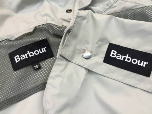 ユナイテッドアローズの別注