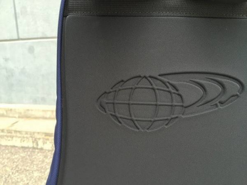 シューズ・バッグのバックパック