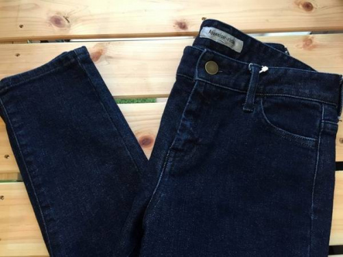 トレファクスタイル川口店ブログ画像３