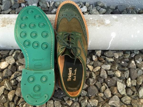 川口　買取の川口　古着