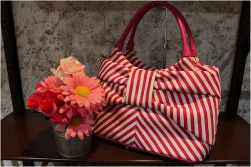 kate spadeのケイトスペード