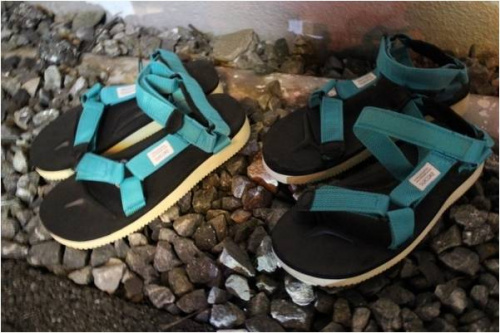 suicokeのスイコック