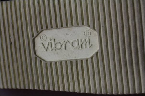 スイコックの買取