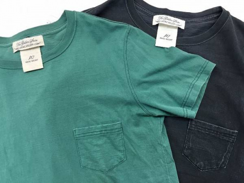 トップスのTシャツ・カットソー