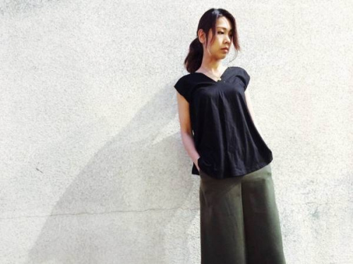 トレファクスタイル川口店ブログ画像１