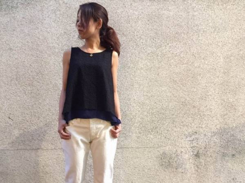 トレファクスタイル川口店ブログ画像２