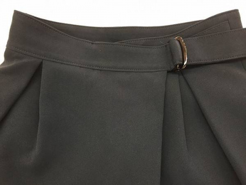 川口　古着の川口　買取