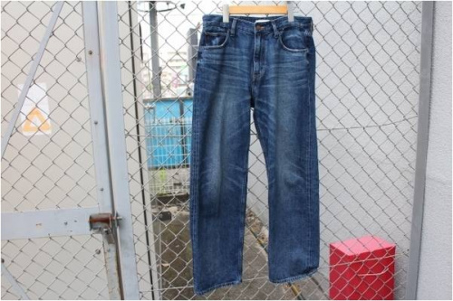 ヘルシーのレッドカード