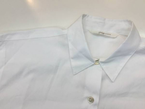 ルプコのプラージュ